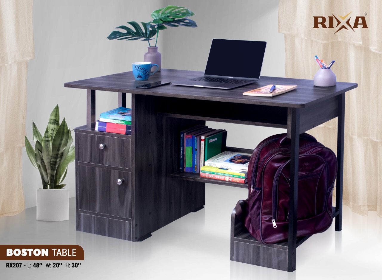 item-image