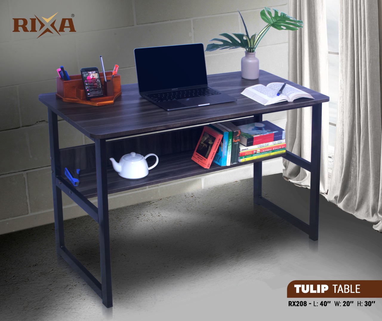 item-image