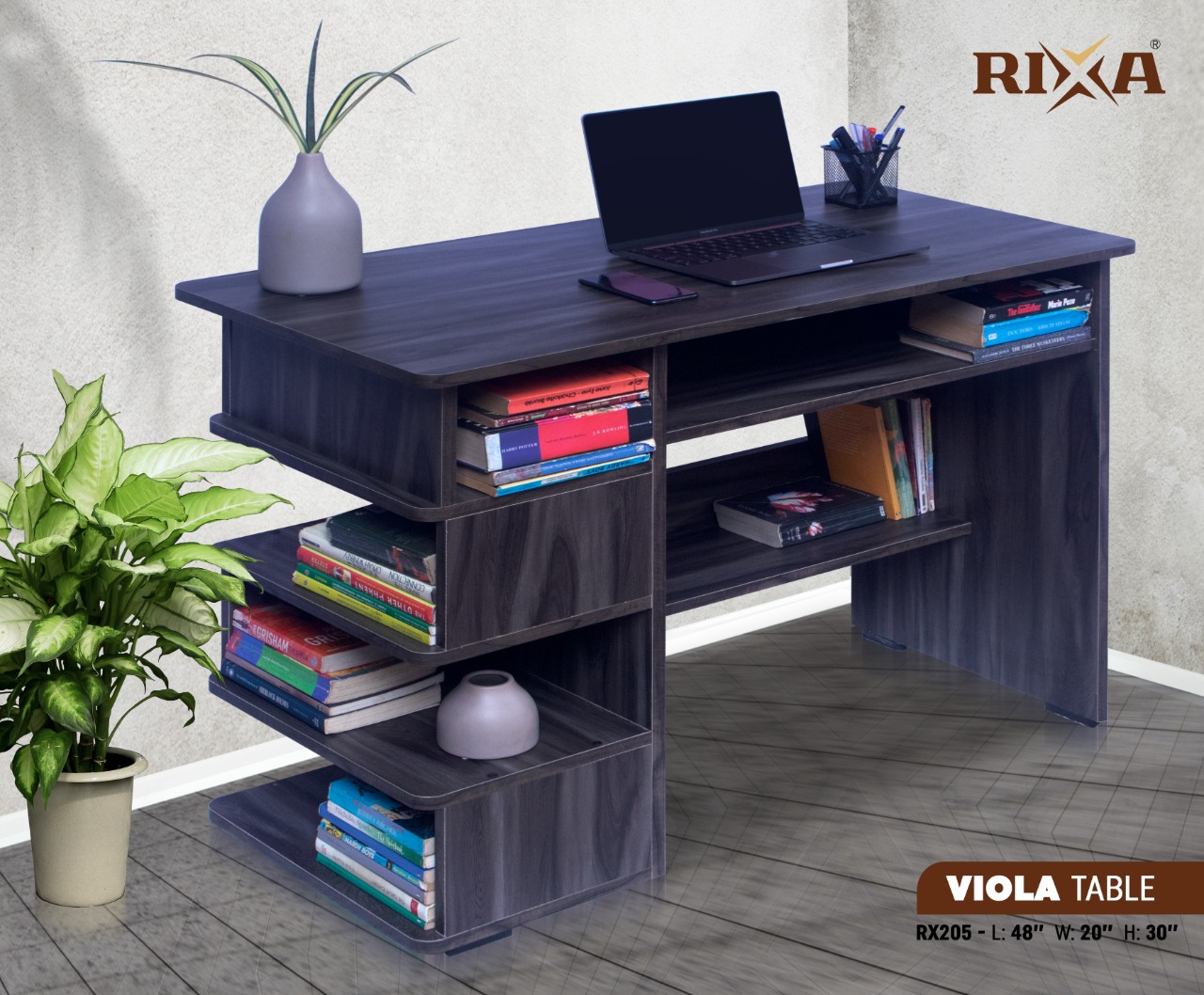 item-image