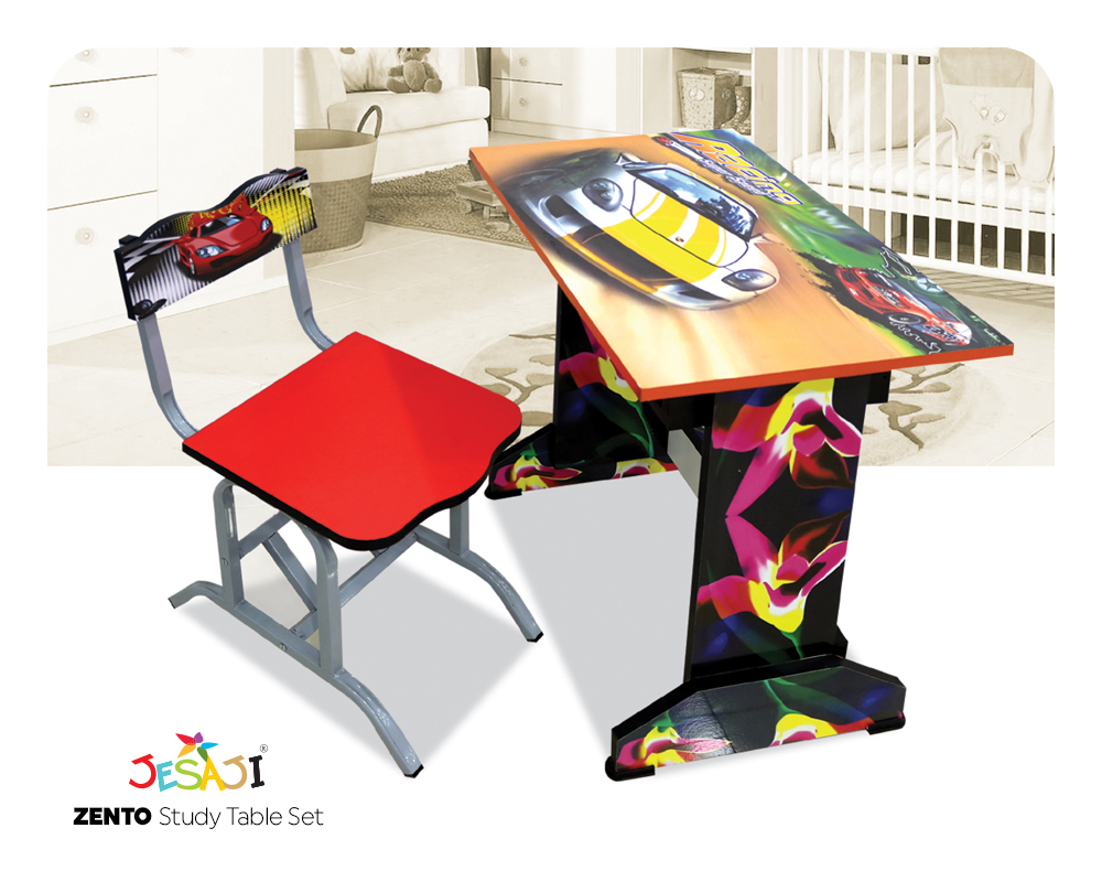 item-image