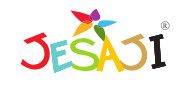 jesaji-logo